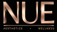 nue_logo7 copy