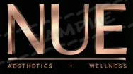 nue_logo7_sample